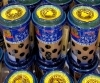 「人気のタピオカのドリンクが入りました❕」