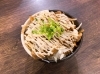 磯子区のおいしい丼もの紹介 2 まいぷれ横浜市磯子区 金沢区 イソカナ編集部のニュース まいぷれ 横浜市磯子区 金沢区