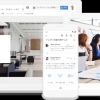 働こう､ G Suite で自由に。- G Suite を使ってリモートワークを推進しよう。