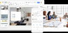 「働こう､ G Suite で自由に。- G Suite を使ってリモートワークを推進しよう。」