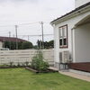 「今日はkitchen gardenのご紹介です」