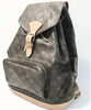 Louis Vuitton　モンスリGM「【販売実績】デザインと機能性を兼ね備えた　ルイヴィトン　M51135モンスリGM【かんてい局亀有店】」