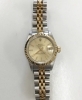 ロレックス人気のデイトジャスト買取　町田「ロレックス人気のデイトジャスト　高価買取　ミスターマックス町田の買取専門店「おたからや　ミスターマックス町田多摩境店」」