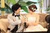 「長崎・佐世保発！WEB結婚式のレポート vol.①」