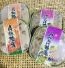 「西海物産館　魚魚市場のおすすめ商品は「玄海漬のうみたけ粕漬け＊貝柱粕漬」です♪」