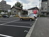 5.6.7番です。「蒸し暑い」