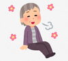 「【センター北のうんち薬局 漢方ハタ薬局】〜 ビタミンKと寿命の関係　〜 下痢・便秘・腰痛・膝痛・神経痛・自律神経・睡眠・後鼻漏・副鼻腔炎・坐骨神経痛」