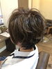 「夏はショート」
