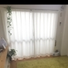 祐の風 学校に合わない子供を持つ親の会 親子で参加の親子の会 K S Houseのニュース まいぷれ 京都市西京区 南区