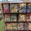 月刊幼児 児童雑誌は昔も今も変わらず大人気 マイクラ と 仮面ライダーゼロワン 特集が人気です ベルパルレ川東店のニュース まいぷれ 新居浜市