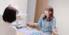 「あなたの恐怖心の原因は？私は前世の経験が原因でした。鳥取占いカウンセリング」