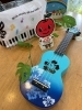おしゃれなウクレレ 入荷いたしましたよ タンザワ楽器 御殿場音楽館のニュース まいぷれ 御殿場市 裾野市 小山町