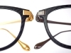 Zeque by ZEAL OPTICS「アングラーズ御用達ブランド、新色入荷！」