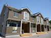「十日市南　国道すぐそばの2LDK♪ペット可！　新築・アパート・マンション・一戸建て・土地・中古住宅・店舗・不動産をお探しなら西部開発へ」