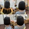 「 ＊ヘアドネーションのドナーさんの選択肢を増やすためにヒーローに登録しました。＊」