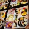 「◆7月20日◆熱帯夜でしたね～【出雲の弁当宅配・オードブル・会席など仕出し料理専門店おいしさ工房ふるかわ】」