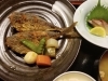西海物産館売店おすすめ商品は 小浜食糧の レモンクルス です 魚魚の宿のニュース まいぷれ 佐世保