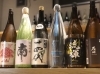 「夏酒7月第3弾！！」
