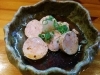 マダラ白子 あん肝 赤崎の牡蠣で痛風鍋 さしみの店 さかなやのニュース まいぷれ 横浜市磯子区 金沢区 マダラ白子 あん肝 赤崎の牡蠣で痛風鍋 さしみの店 さかなやのニュース まいぷれ 横浜市磯子区 金沢区