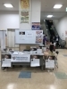 ミスターマックス千葉美浜店にて「子どもが家庭で育つ機会を！里親制度をご存知ですか？　千葉事務所　都賀駅徒歩５分」