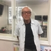 「【七色バラエティワイド】」
