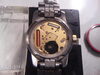 「浸水のTISSOT（ティソ）、オーバーホール！(>_<)」