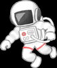 「【センター北のうんち薬局 漢方ハタ薬局】〜 宇宙飛行士もお腹の調子が悪くなる？ 〜 下痢・便秘・腰痛・膝痛・神経痛・自律神経・睡眠・後鼻漏 漢方相談」