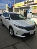 トヨタ/ハリアー ㊗️納車式  ENEOS Dr.Driveセルフ亀田SSのニュース 