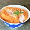 磯子区のおいしい丼もの紹介 3 まいぷれ横浜市磯子区 金沢区 イソカナ編集部のニュース まいぷれ 横浜市磯子区 金沢区
