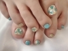 空き状況 早くてリーズナブルな出雲市高松町のネイルサロンエル Nail Salon Aile ネイルサロン エル のニュース まいぷれ 出雲