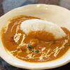 インドカレー500円「【松江ランチ】暑い時こそカレーがうまい！！本格インドカレーのお店【ナマステガネーシャ】」