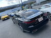 「新型LEXUS LS500 Iパッケージ 御成約頂きました！！」