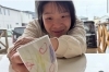 お気に入り🎵「マグカップ作りをしました☕️」