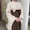 伊丹　美容室「卒業式🎓袴ヘアセット 伊丹 美容室」
