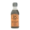 RS国産野菜ウスターレストランソース　200ml