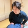 全身調整