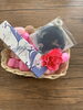 お母さん、ありがとう「母の日ギフトが大人気( ,,>ω•́ )۶　斐川町　仏壇」