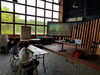 就活ワークショップ「7/15までの期間限定！BBQ付き就活ワークショップ！」