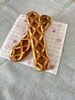 「お年玉プレゼント」