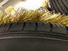 「【中古タイヤ】225/65R17　102H  4本セット  ￥89,900」