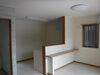 ＬＤＫ「戸建て分譲住宅「シェリーメイゾン」ＮＯ１完成しました。」