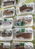 「魚魚市場鮮魚コーナーおすすめは「シマアジ」です♪」