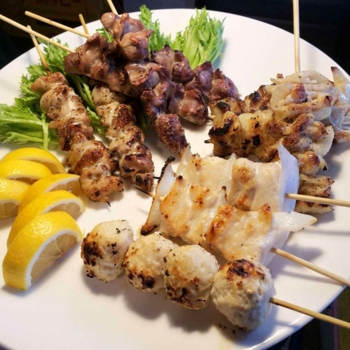 味いちもんめ 清水町八幡 テイクアウトできるお店 デリバリーしてくれるお店 特集 まいぷれ 三島 味いちもんめ 清水町八幡 テイクアウトできるお店 デリバリーしてくれるお店 特集 まいぷれ 三島