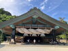 「「第47回日本骨・関節感染症学会に出席してきました」」