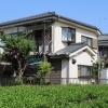 ▶︎中古戸建：青梅市藤橋1丁目エリア