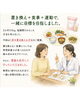 「娘様の結婚式を目標に😊3か月で−5.2kgを達成されたお客様の事例🌿✨」