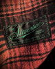 STEVENSON OVER  ALL「2022.9.2 fri  STYLE FACTORY SHOP OPEN」