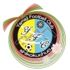 Yamaji Football Clubサポーターズクラブ会員になると得られるお得な限定サービス一覧♪