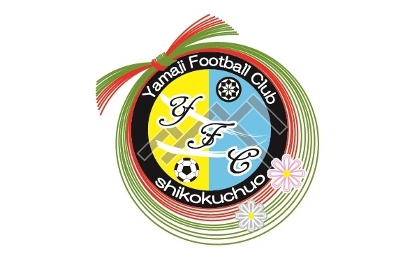 Yamaji Football Clubサポーターズクラブ会員になると得られるお得な限定サービス一覧♪