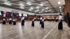 夏季錬成会【なぎなた】（8/26）「慶尚南道剣道×修武館交流会★夏季錬成会★全国少年少女錬成（なぎなた）大会」